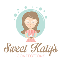 Visit Sweet Katy's Instagram Page